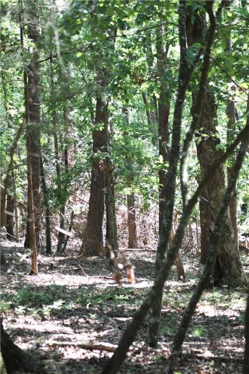TBD Limestone Ln, Rogers, AR 72756