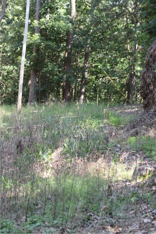 TBD Limestone Ln, Rogers, AR 72756
