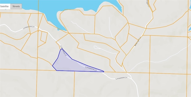 TBD Limestone Ln, Rogers, AR 72756