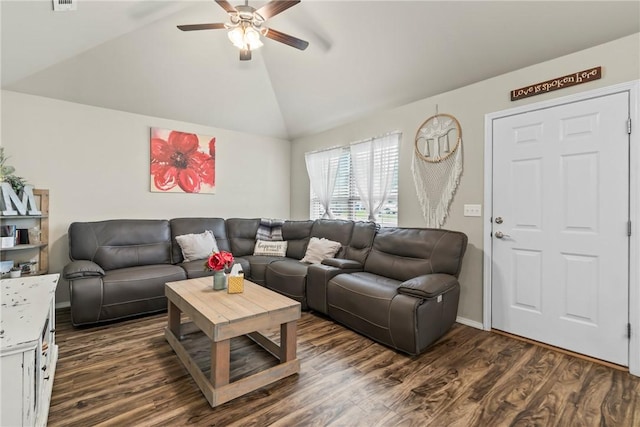 2124 Nalani Cir, Gentry, AR 72734 - photo 2