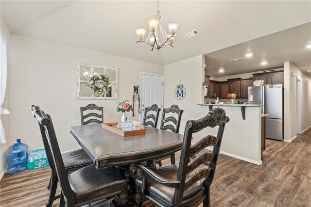 2124 Nalani Cir, Gentry, AR 72734 - photo 6