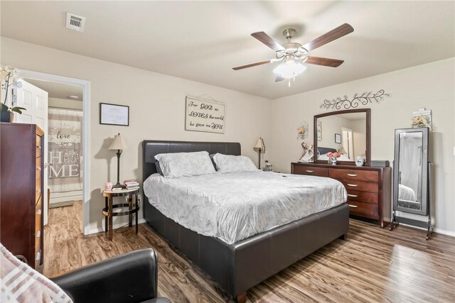 2124 Nalani Cir, Gentry, AR 72734 - photo 11