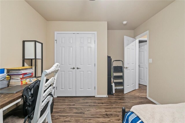2124 Nalani Cir, Gentry, AR 72734 - photo 14