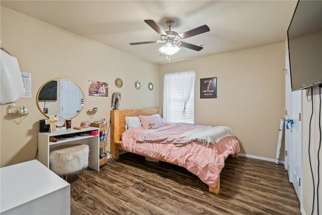 2124 Nalani Cir, Gentry, AR 72734 - photo 16