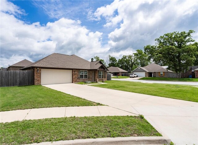 2124 Nalani Cir, Gentry, AR 72734 - photo 21
