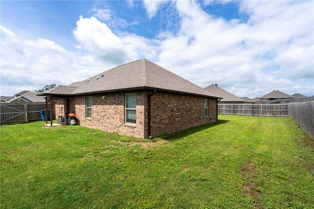 2124 Nalani Cir, Gentry, AR 72734 - photo 22
