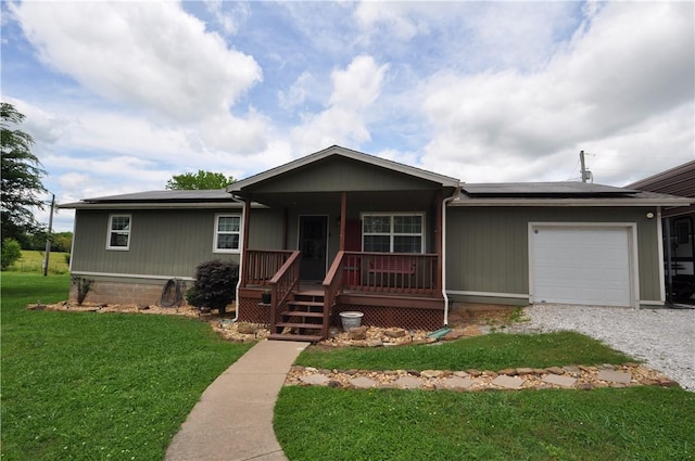 12739 Tyler Rd, Farmington, AR 72730 - photo 2