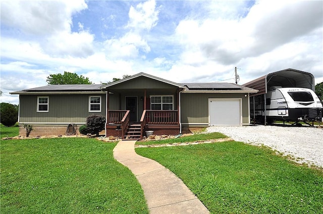 12739 Tyler Rd, Farmington, AR 72730 - photo 1