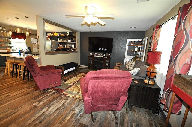 12739 Tyler Rd, Farmington, AR 72730 - photo 5
