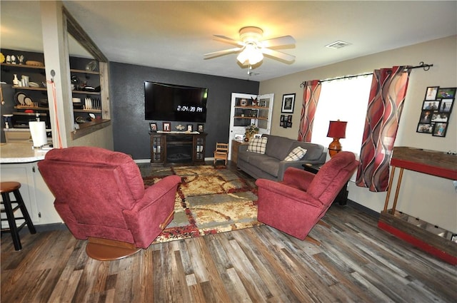 12739 Tyler Rd, Farmington, AR 72730 - photo 4