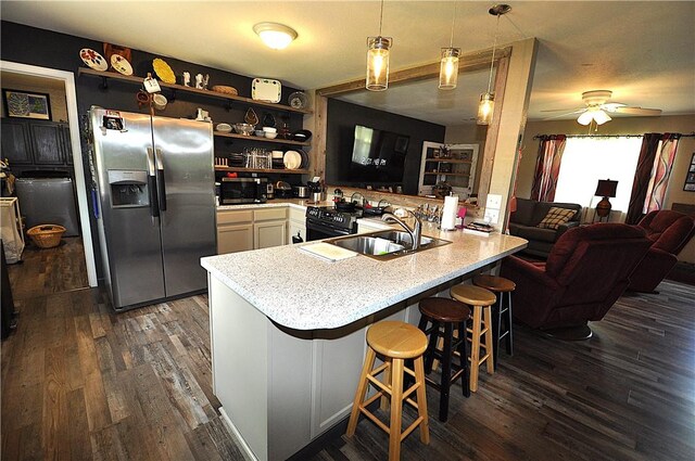 12739 Tyler Rd, Farmington, AR 72730 - photo 8