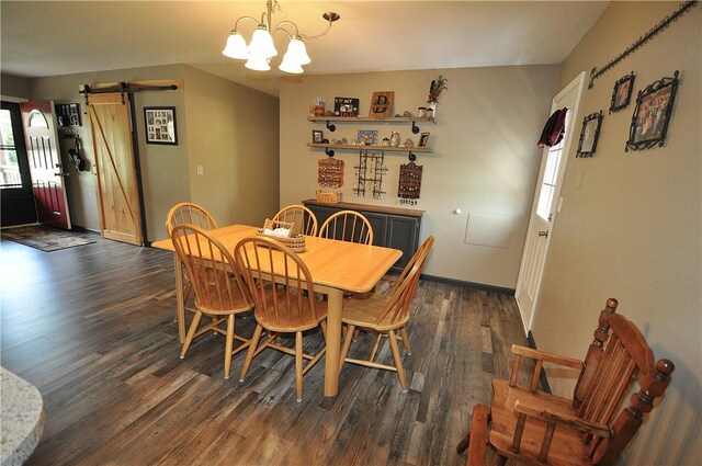 12739 Tyler Rd, Farmington, AR 72730 - photo 9