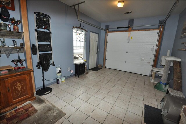 12739 Tyler Rd, Farmington, AR 72730 - photo 20