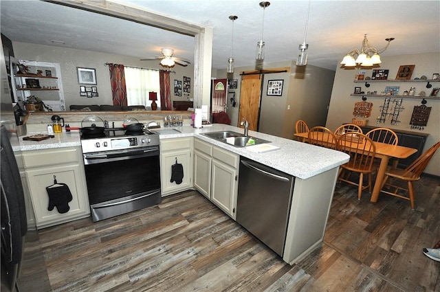 12739 Tyler Rd, Farmington, AR 72730 - photo 10