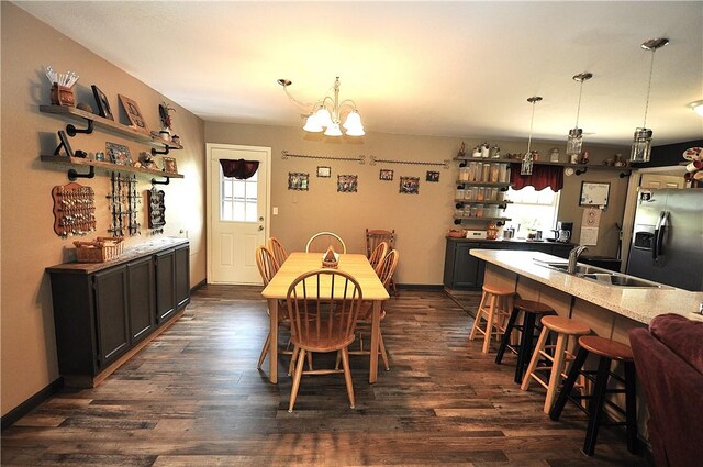12739 Tyler Rd, Farmington, AR 72730 - photo 11