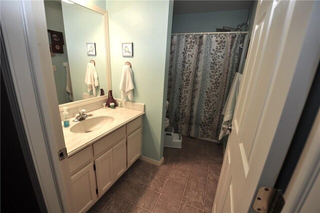 12739 Tyler Rd, Farmington, AR 72730 - photo 13
