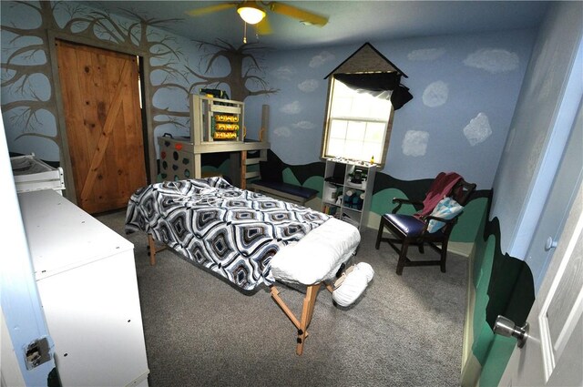 12739 Tyler Rd, Farmington, AR 72730 - photo 12