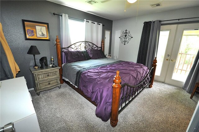 12739 Tyler Rd, Farmington, AR 72730 - photo 14