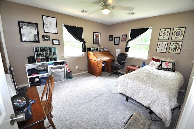12739 Tyler Rd, Farmington, AR 72730 - photo 17