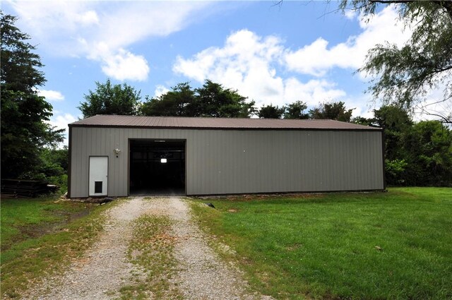12739 Tyler Rd, Farmington, AR 72730 - photo 22