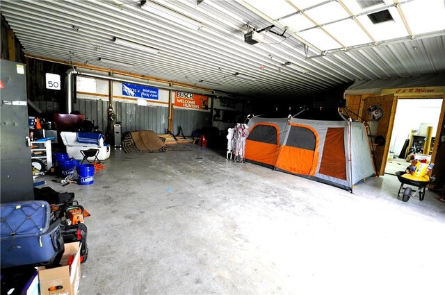 12739 Tyler Rd, Farmington, AR 72730 - photo 23