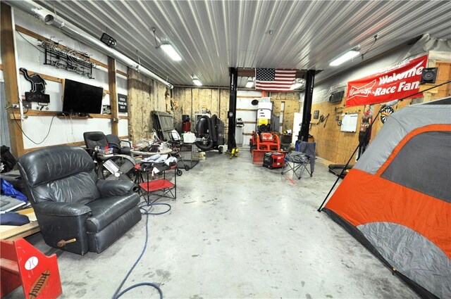 12739 Tyler Rd, Farmington, AR 72730 - photo 25