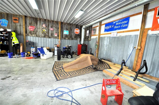12739 Tyler Rd, Farmington, AR 72730 - photo 26