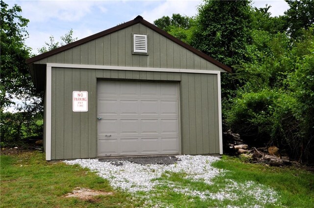 12739 Tyler Rd, Farmington, AR 72730 - photo 27
