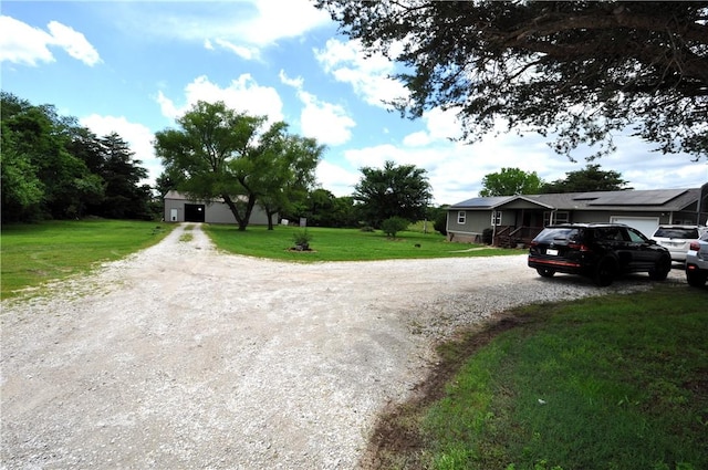12739 Tyler Rd, Farmington, AR 72730 - photo 3