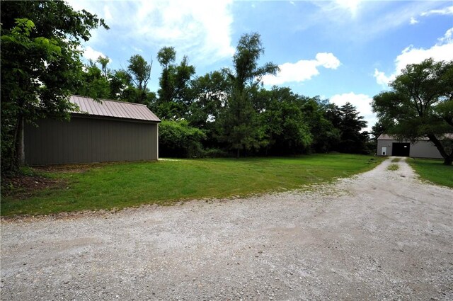 12739 Tyler Rd, Farmington, AR 72730 - photo 28