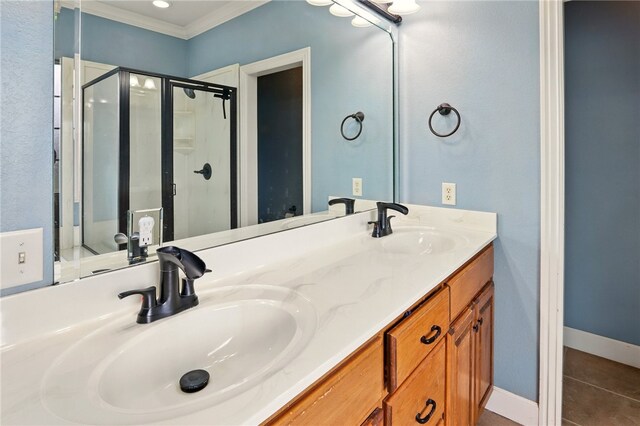 1801 SW Gosford Ave, Bentonville, AR 72713 - photo 20