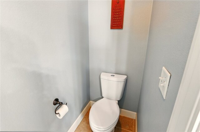 1801 SW Gosford Ave, Bentonville, AR 72713 - photo 21