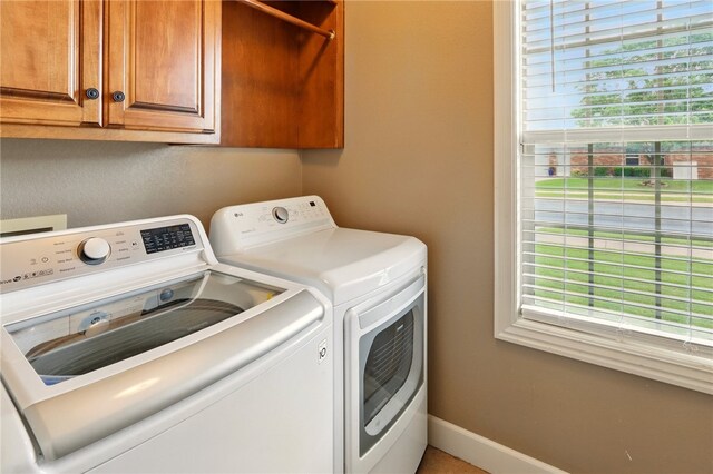 1801 SW Gosford Ave, Bentonville, AR 72713 - photo 22