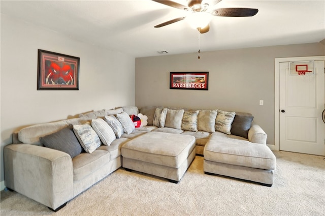 1801 SW Gosford Ave, Bentonville, AR 72713 - photo 24