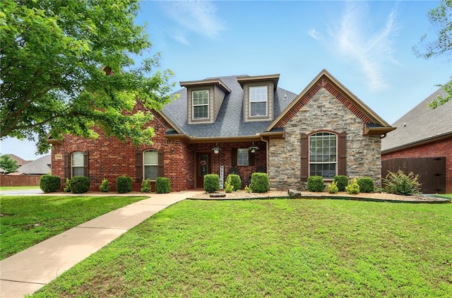 1801 SW Gosford Ave, Bentonville, AR 72713 - photo 1