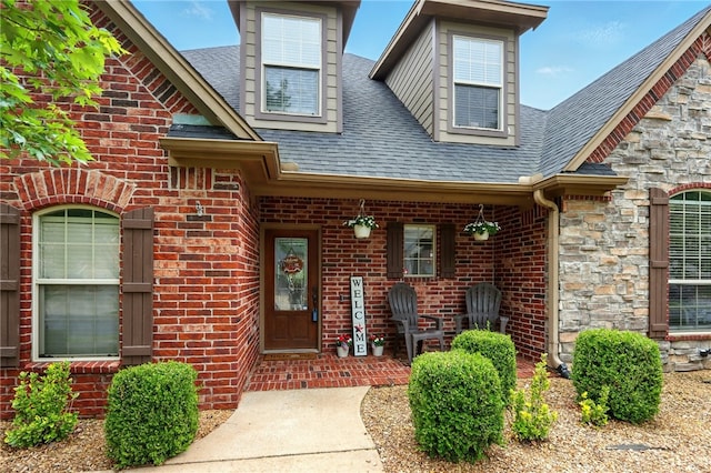 1801 SW Gosford Ave, Bentonville, AR 72713 - photo 2
