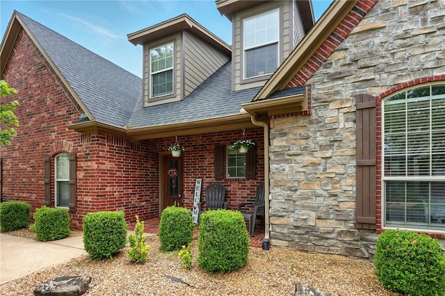 1801 SW Gosford Ave, Bentonville, AR 72713 - photo 3