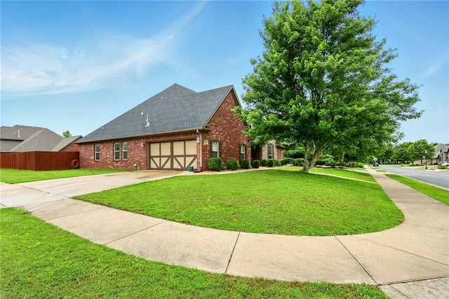 1801 SW Gosford Ave, Bentonville, AR 72713 - photo 4