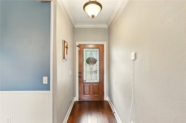 1801 SW Gosford Ave, Bentonville, AR 72713 - photo 5