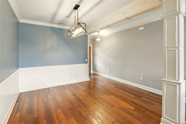 1801 SW Gosford Ave, Bentonville, AR 72713 - photo 6