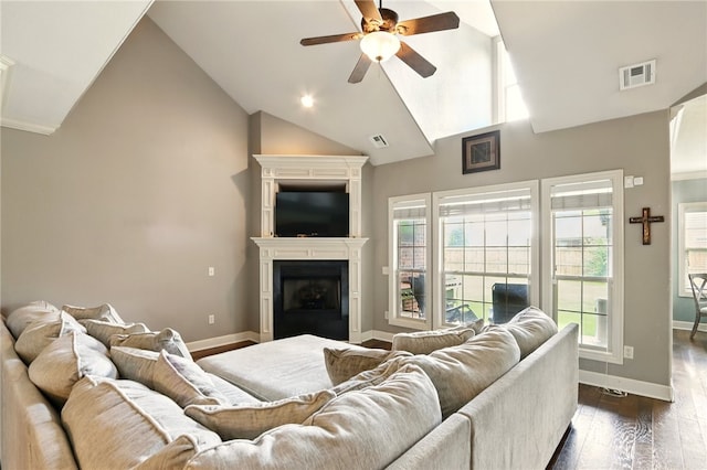 1801 SW Gosford Ave, Bentonville, AR 72713 - photo 7