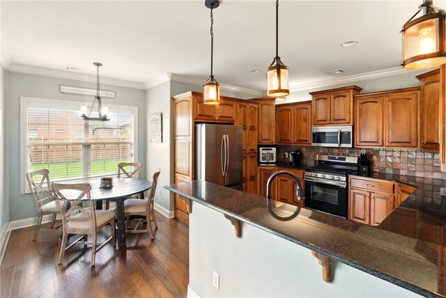 1801 SW Gosford Ave, Bentonville, AR 72713 - photo 9