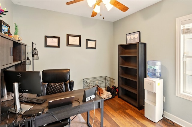 1801 SW Gosford Ave, Bentonville, AR 72713 - photo 14