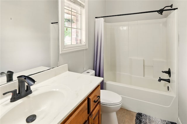 1801 SW Gosford Ave, Bentonville, AR 72713 - photo 16