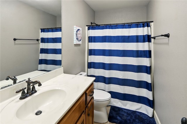 1801 SW Gosford Ave, Bentonville, AR 72713 - photo 27