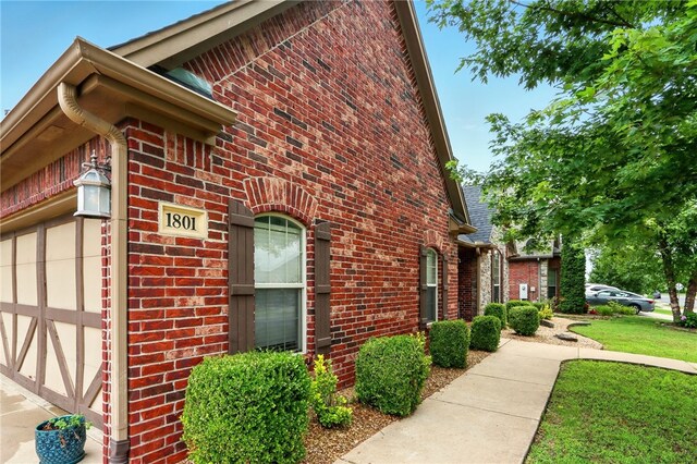 1801 SW Gosford Ave, Bentonville, AR 72713 - photo 28