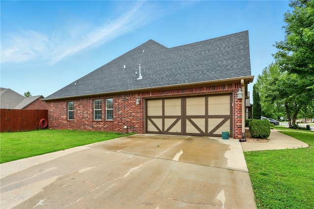 1801 SW Gosford Ave, Bentonville, AR 72713 - photo 30