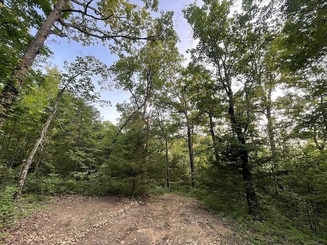 12812 Parker Branch Rd, West Fork, AR 72774