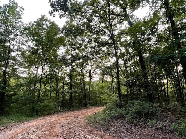 12812 Parker Branch Rd, West Fork, AR 72774