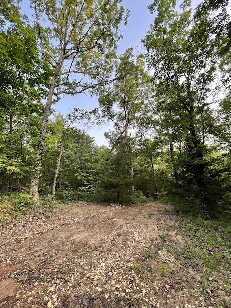 12812 Parker Branch Rd, West Fork, AR 72774